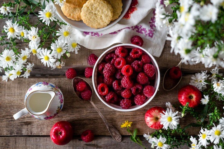 mindfullness eating for health Mindful Eating for Health and Meal Satisfaction