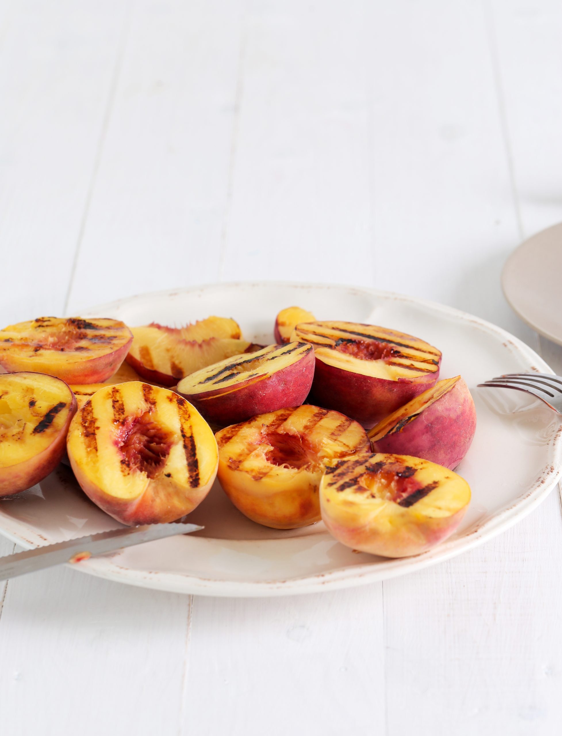 Grilled_Peaches still image of grilled peaches