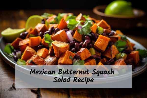 Mexican_Butternut_Squash_Salad_Recipe mexican butternut squash salad with black beans