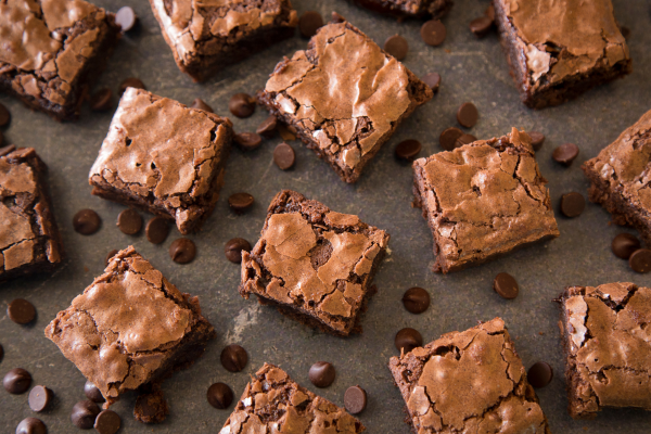 Brownies