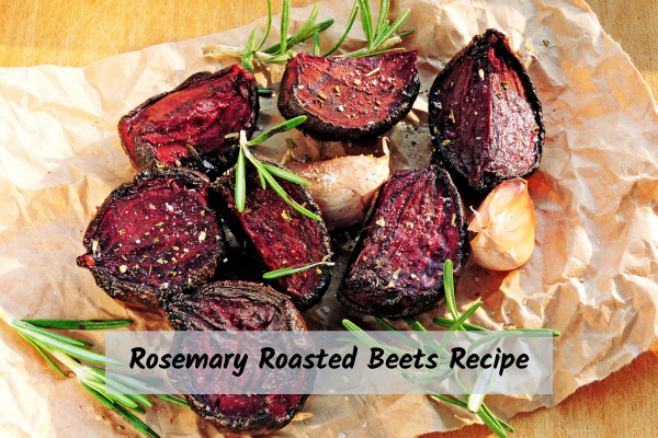 Rosemary_roasted_beets_recipe Roasted rosemary beets recipe