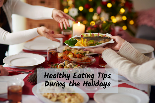 Healthing_eating_tips_during_the_holidays Healthy eating tips during the holidays