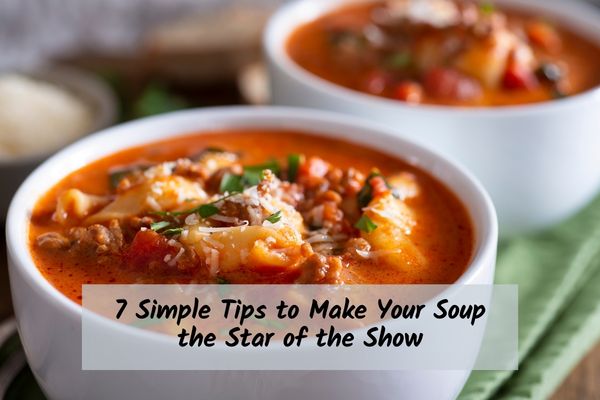How_to_make_soup_delicious tortellini soup