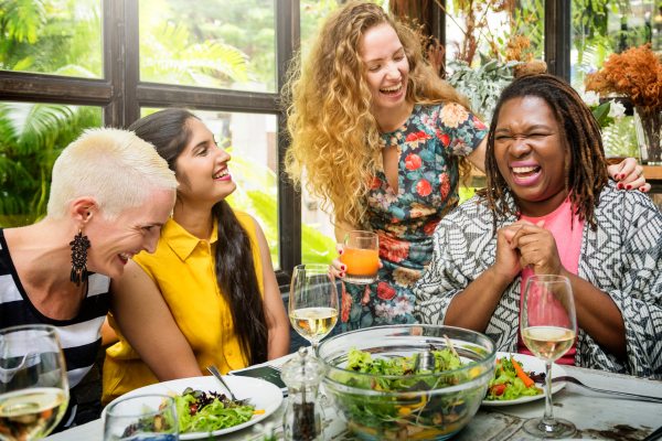 Mediterranean diet