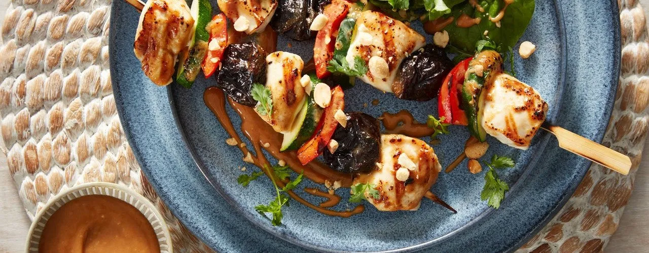 Chicken-and-California-Prune-Kebabs-with-Peanut-Sauce-Horizontal-Medium_web-1280x500