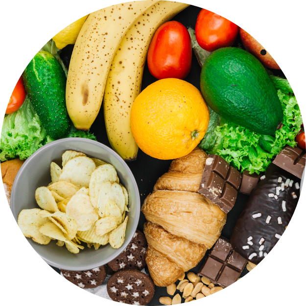 Ask_the_RD_Nutrition_Seminar