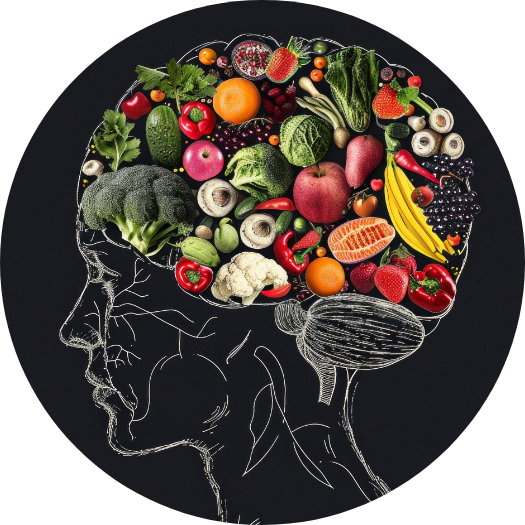 Brain_Power