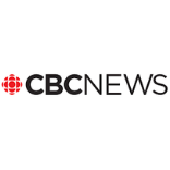 cbc news logo
