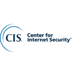 Center for Internet Security Logo