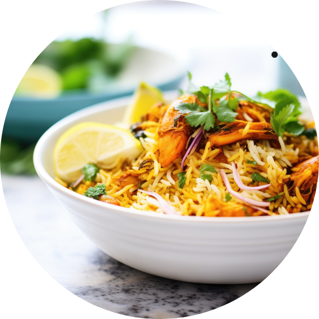 Dinner_Made_Simple_Seminar