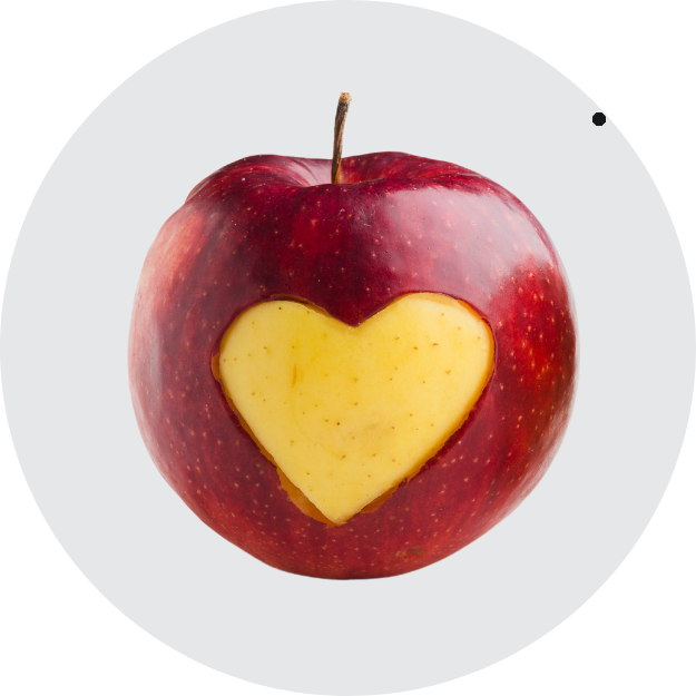 Disease_Prevention_Seminar