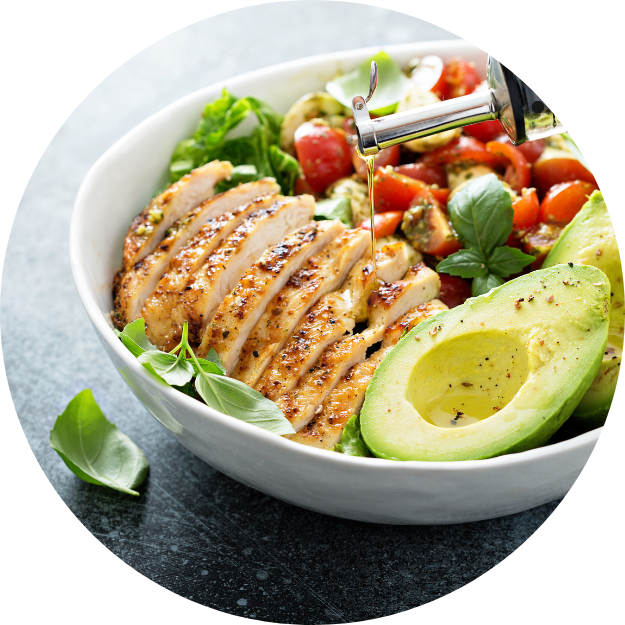 Healthy_Choices_Seminar