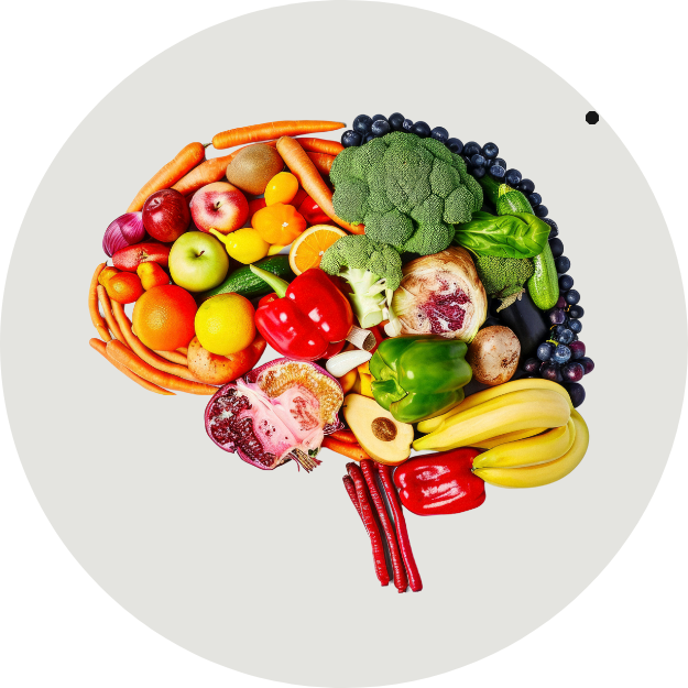 Nutrition_for_Mental_Health_Ask_the_RD