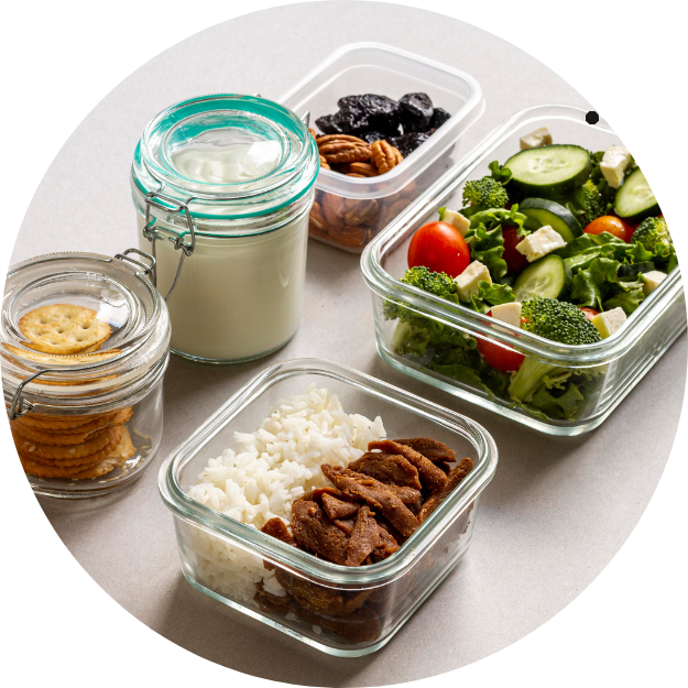 Shift_Work_Nutrition_Seminar