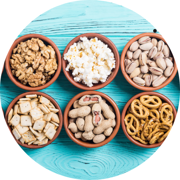 Snack_Smarter_Seminar