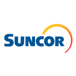 suncor logo