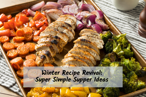 winter_recipe_revival winter_recipe_revival