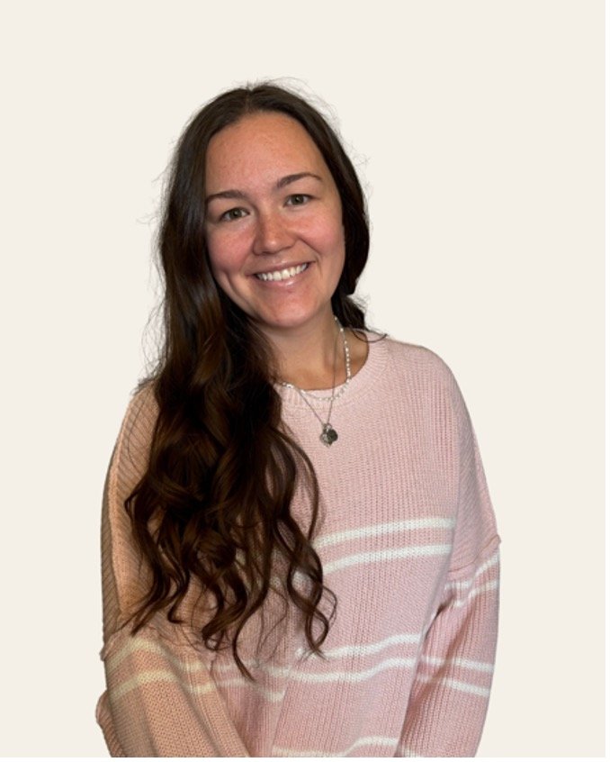 Photo of Kaitlynn DeBruyn